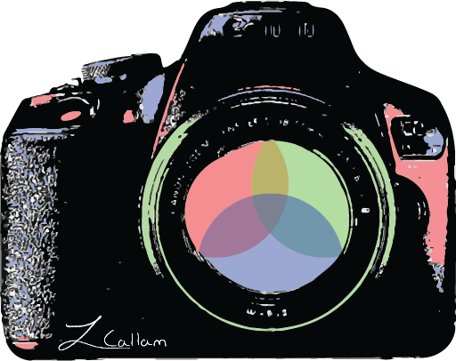 LC Graphic