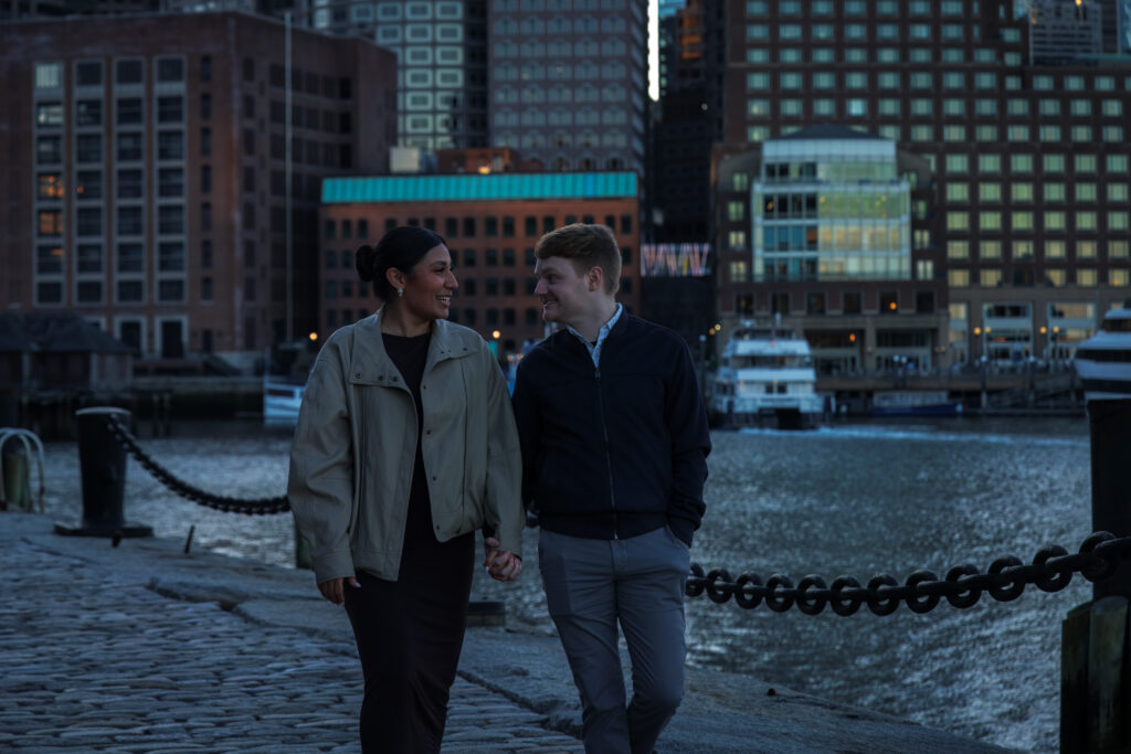 Proposals | Weddings 5U4A4082 1024x683