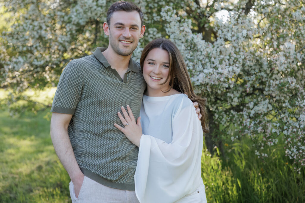 Proposals | Weddings 5U4A4504 1024x683
